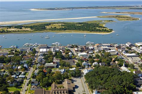 City of beaufort nc - Planning & Inspections. Police. Public Services. Volunteer Boards & Commissions. Residents. Beaufort NC Emergency Alerts. Hurricane Preparedness/Flood …